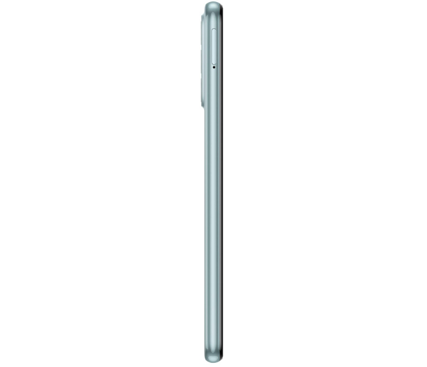SAMSUNG Galaxy M23 5G 4/128GB Niebieski (M236B) - 731728 - zdjęcie 8